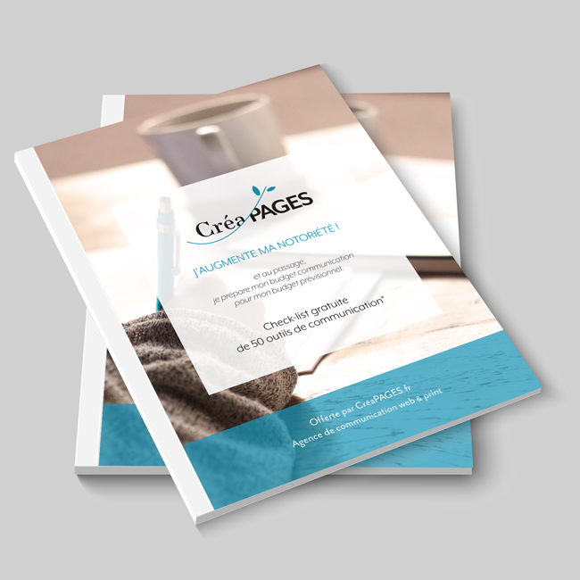 Liste des outils de base de la communication d'entreprise